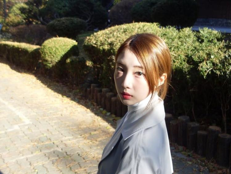 Loossemble (루셈블) 여진6