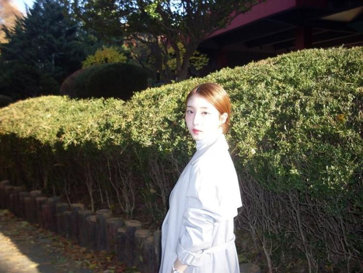 Loossemble (루셈블) 여진9