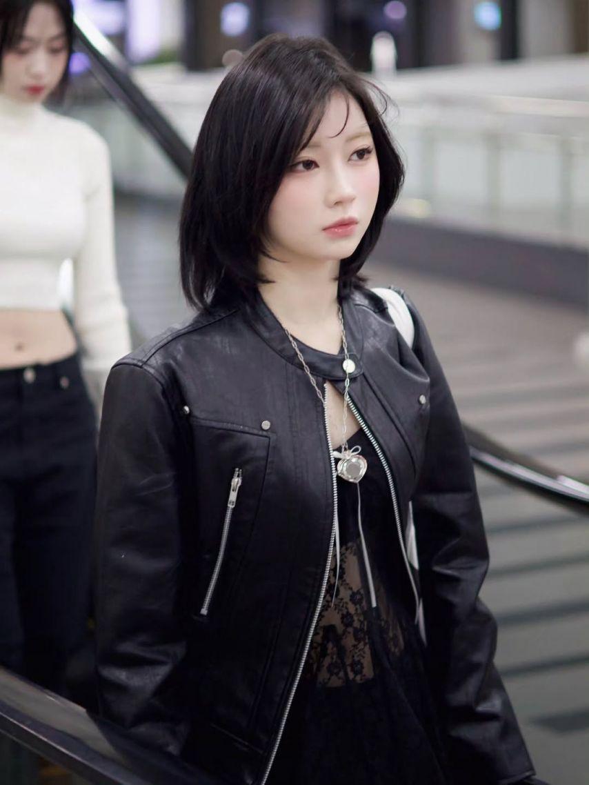 BABYMONSTER (베이비몬스터) 아사3