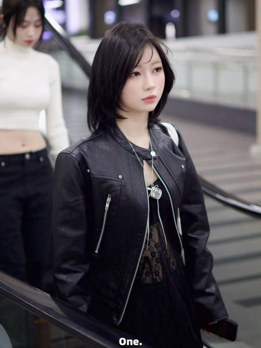 BABYMONSTER (베이비몬스터) 아사4