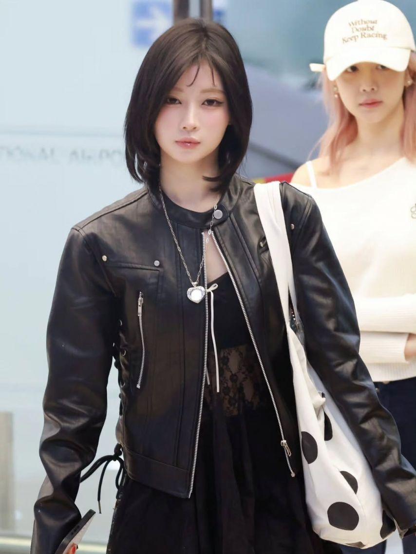 BABYMONSTER (베이비몬스터) 아사6