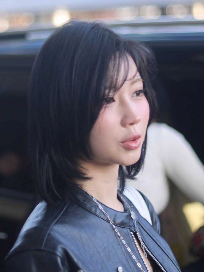 BABYMONSTER (베이비몬스터) 아사7