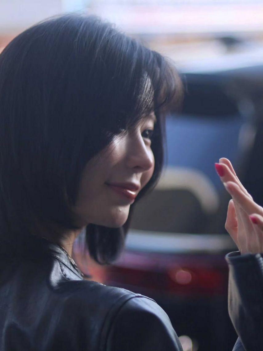 BABYMONSTER (베이비몬스터) 아사8