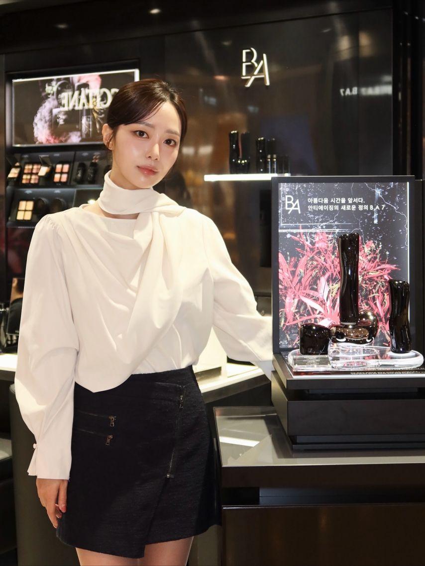 조서연 아나운서0