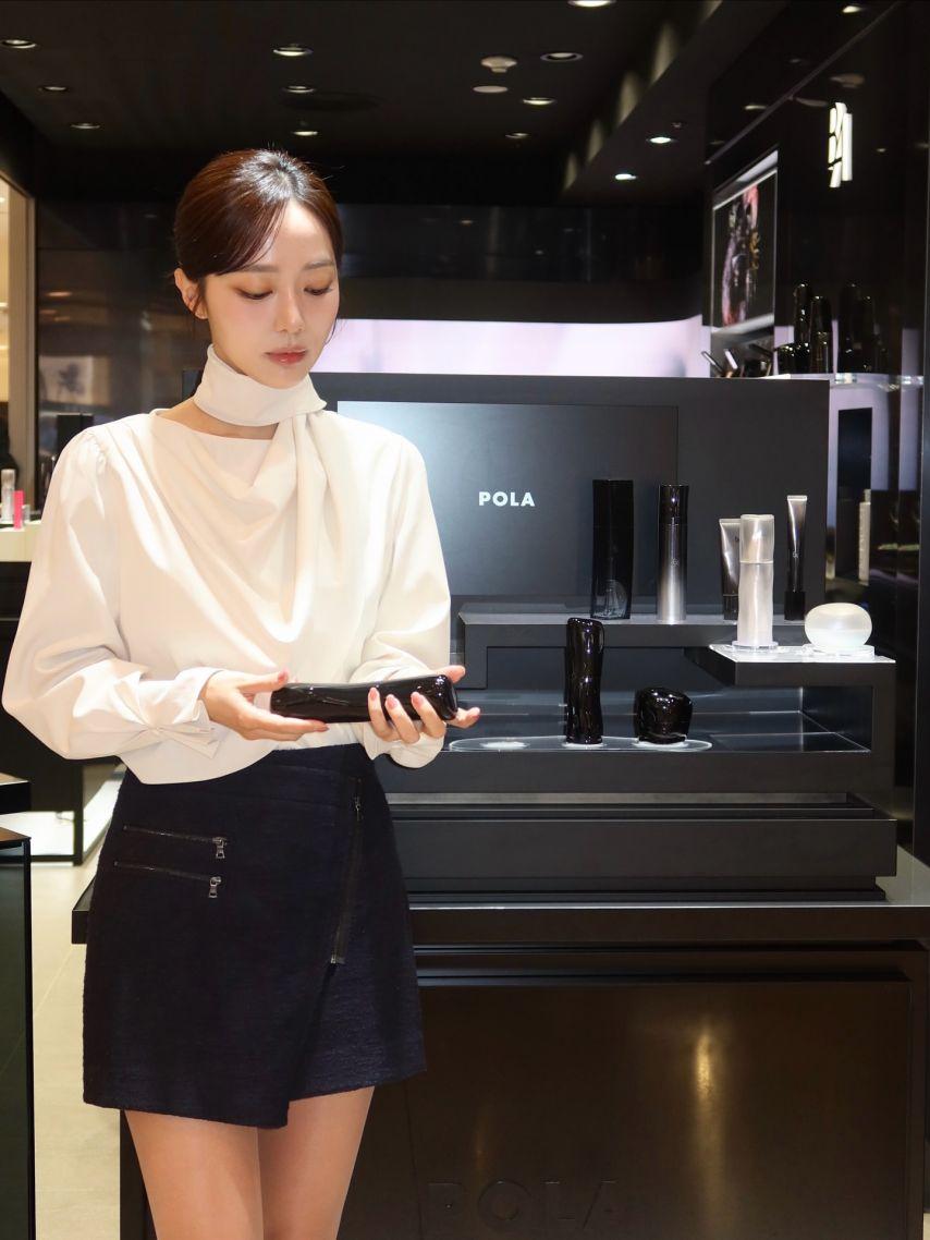 조서연 아나운서1