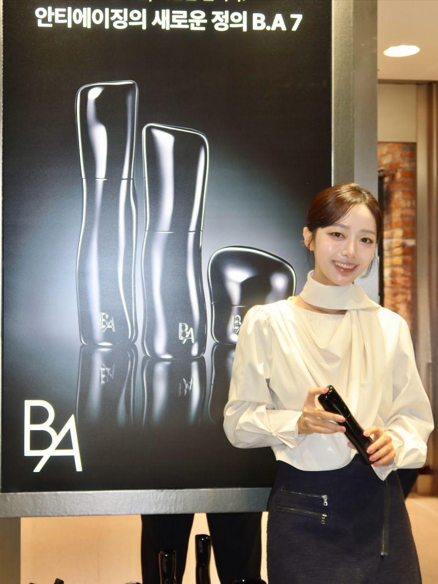 조서연 아나운서3