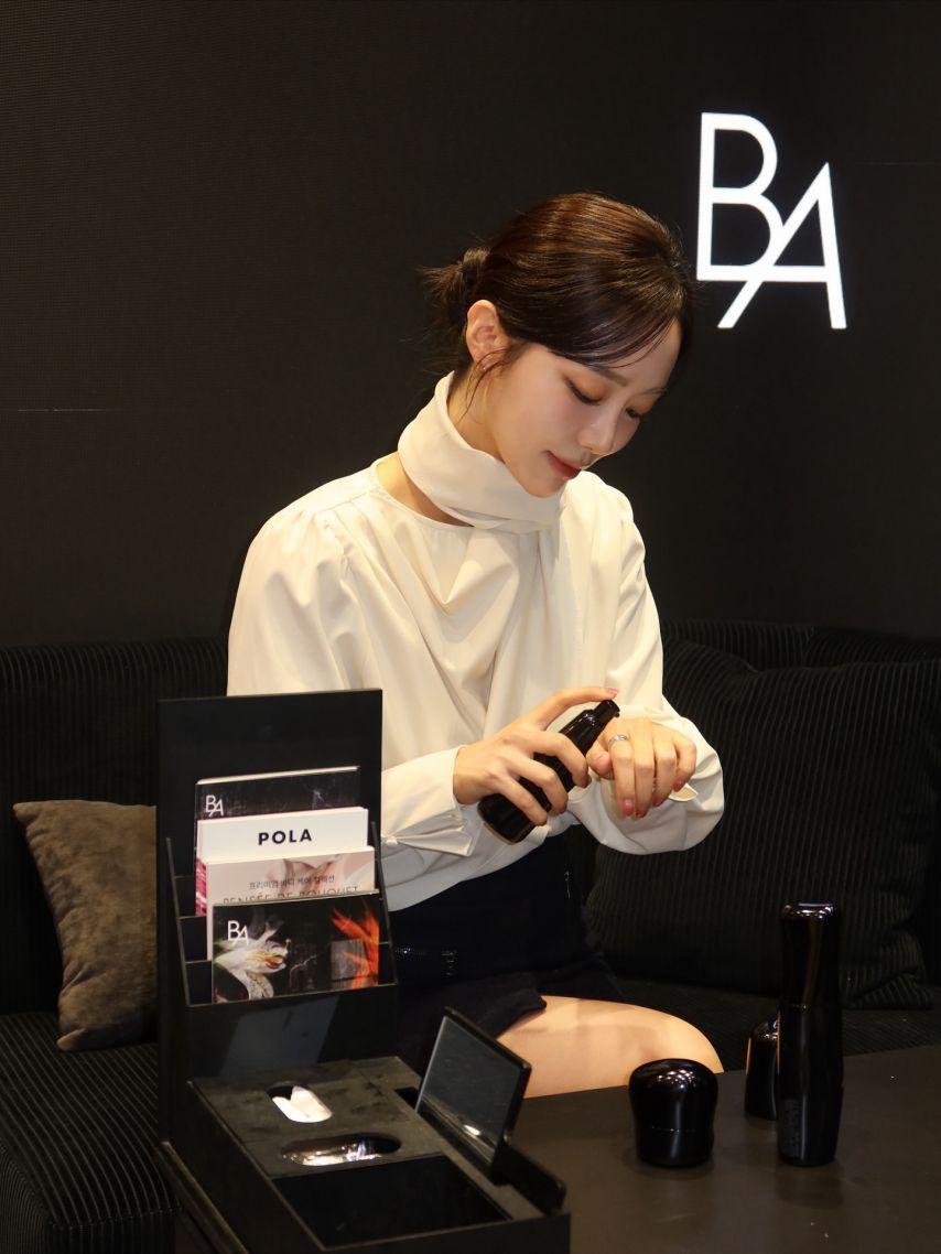 조서연 아나운서4