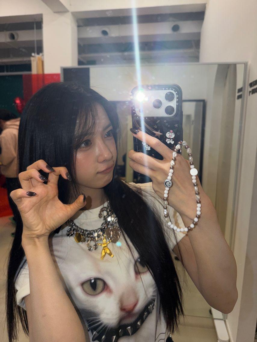 베이비돈크라이 쿠미0