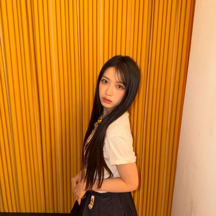 베이비돈크라이 쿠미1