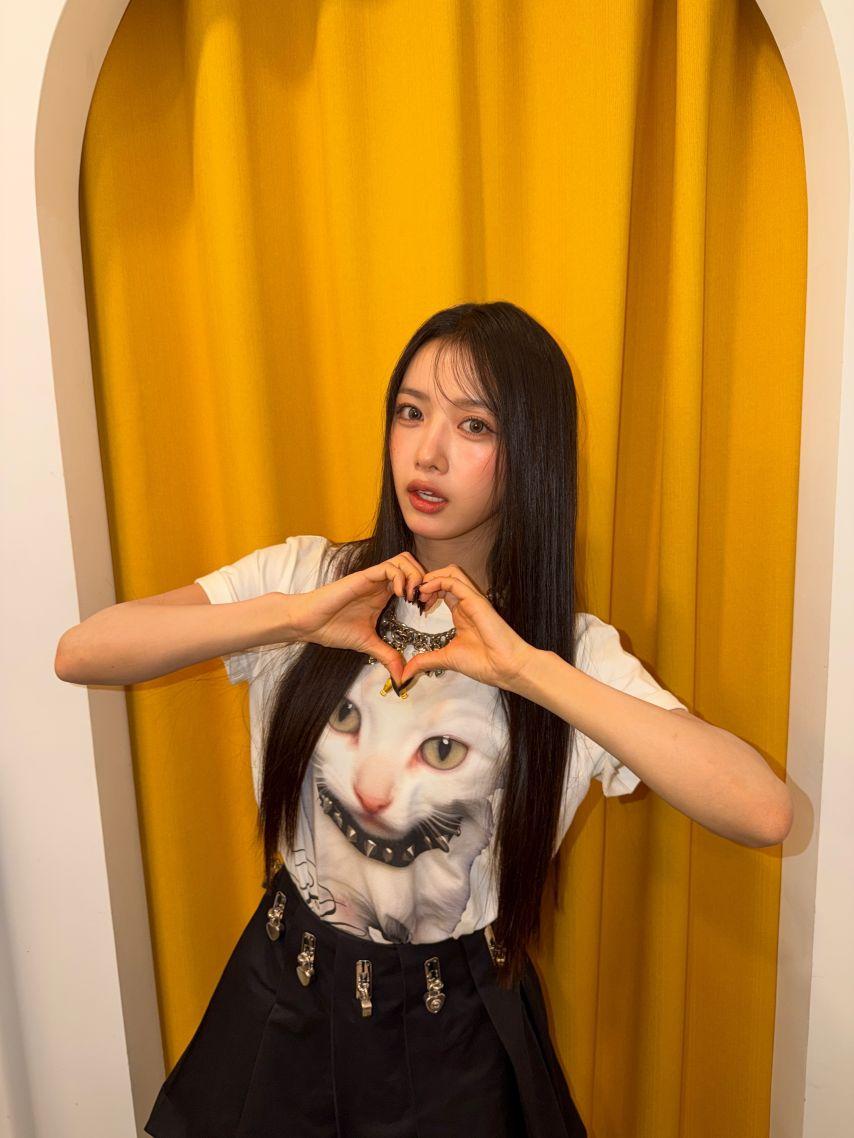 베이비돈크라이 쿠미2