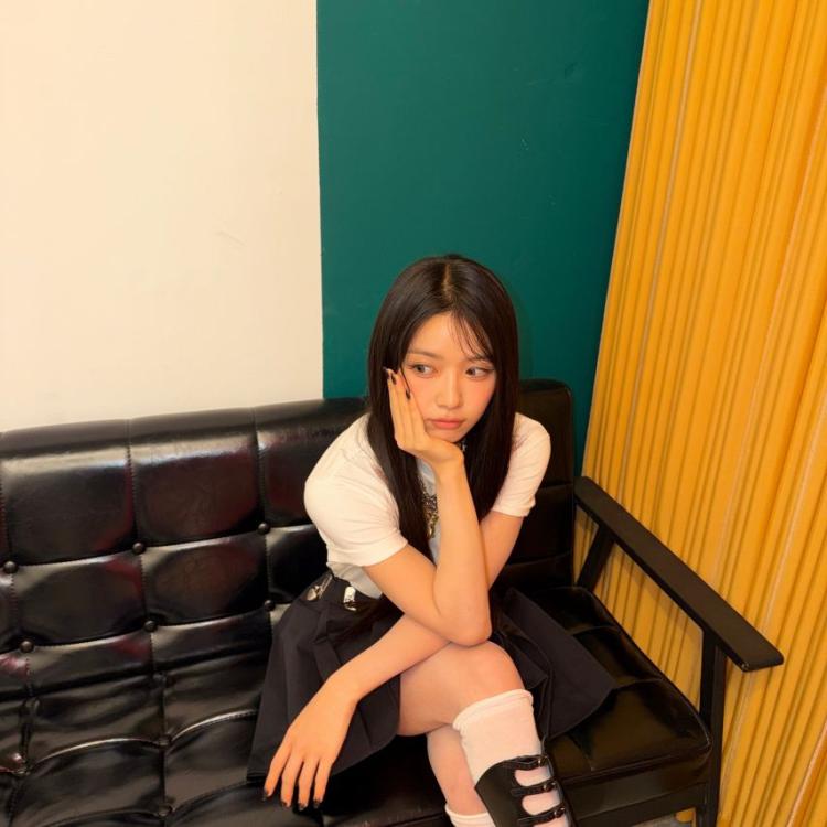 베이비돈크라이 쿠미4