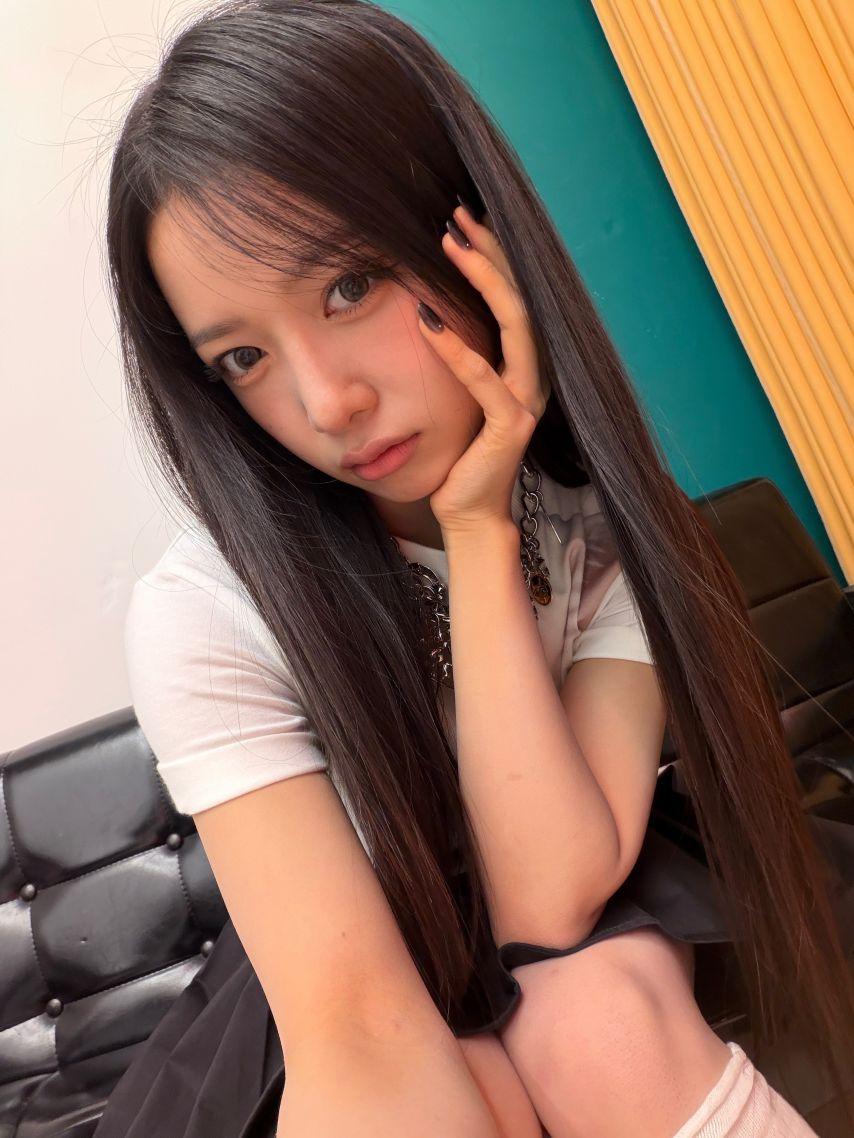 베이비돈크라이 쿠미5