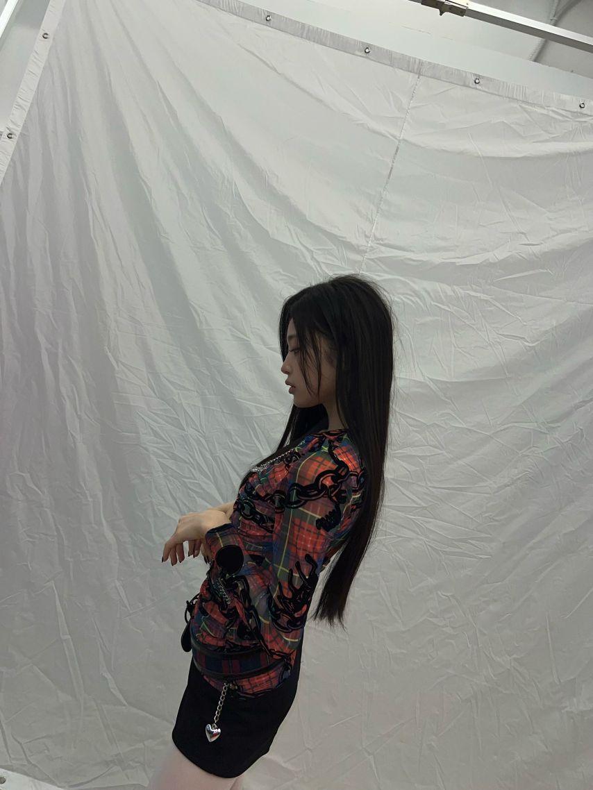 베이비돈크라이 베니3