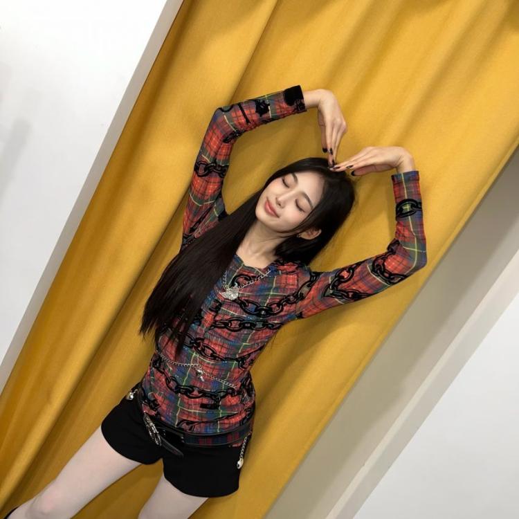 베이비돈크라이 베니4