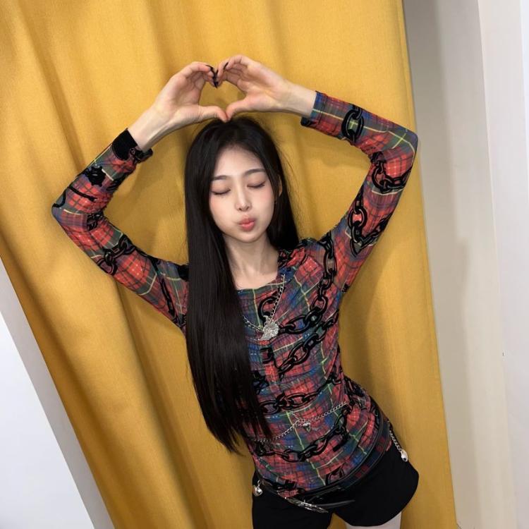 베이비돈크라이 베니5