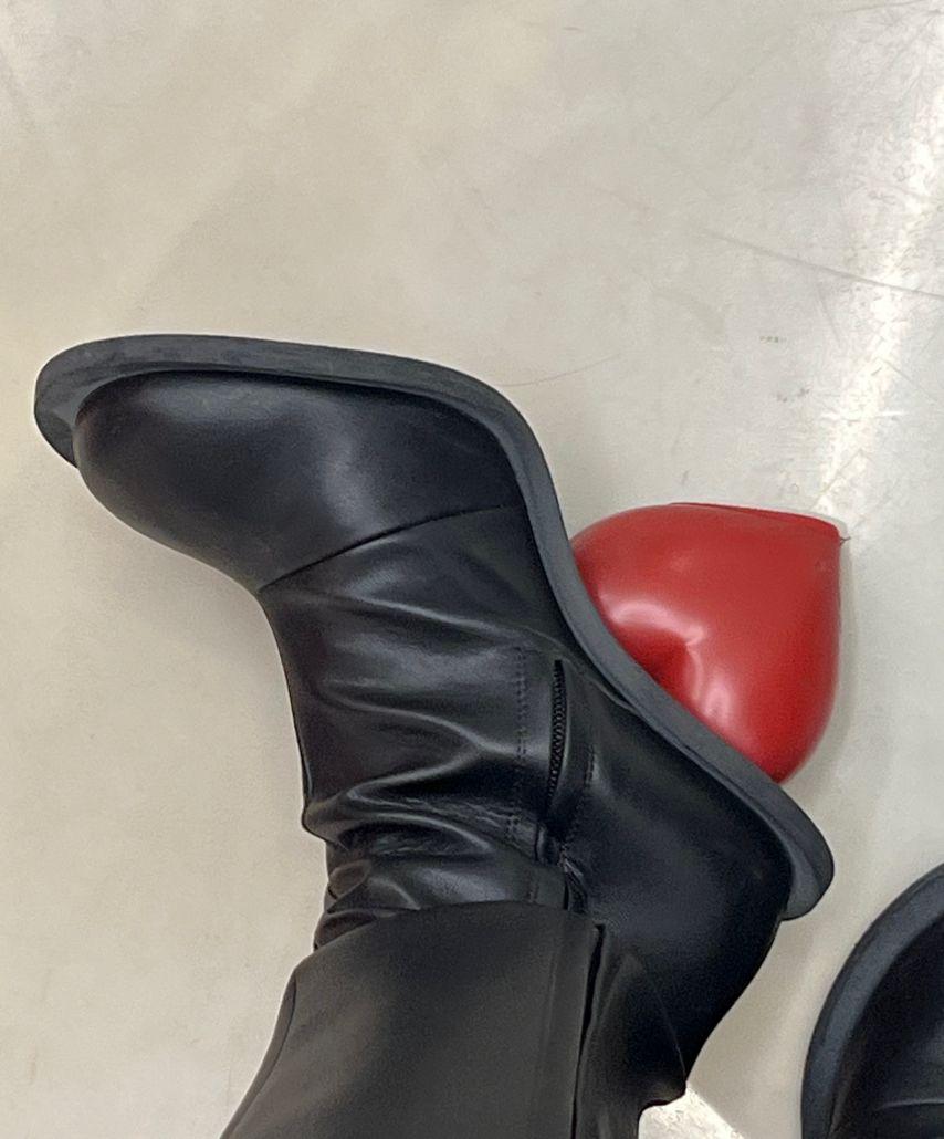 베이비돈크라이 베니6