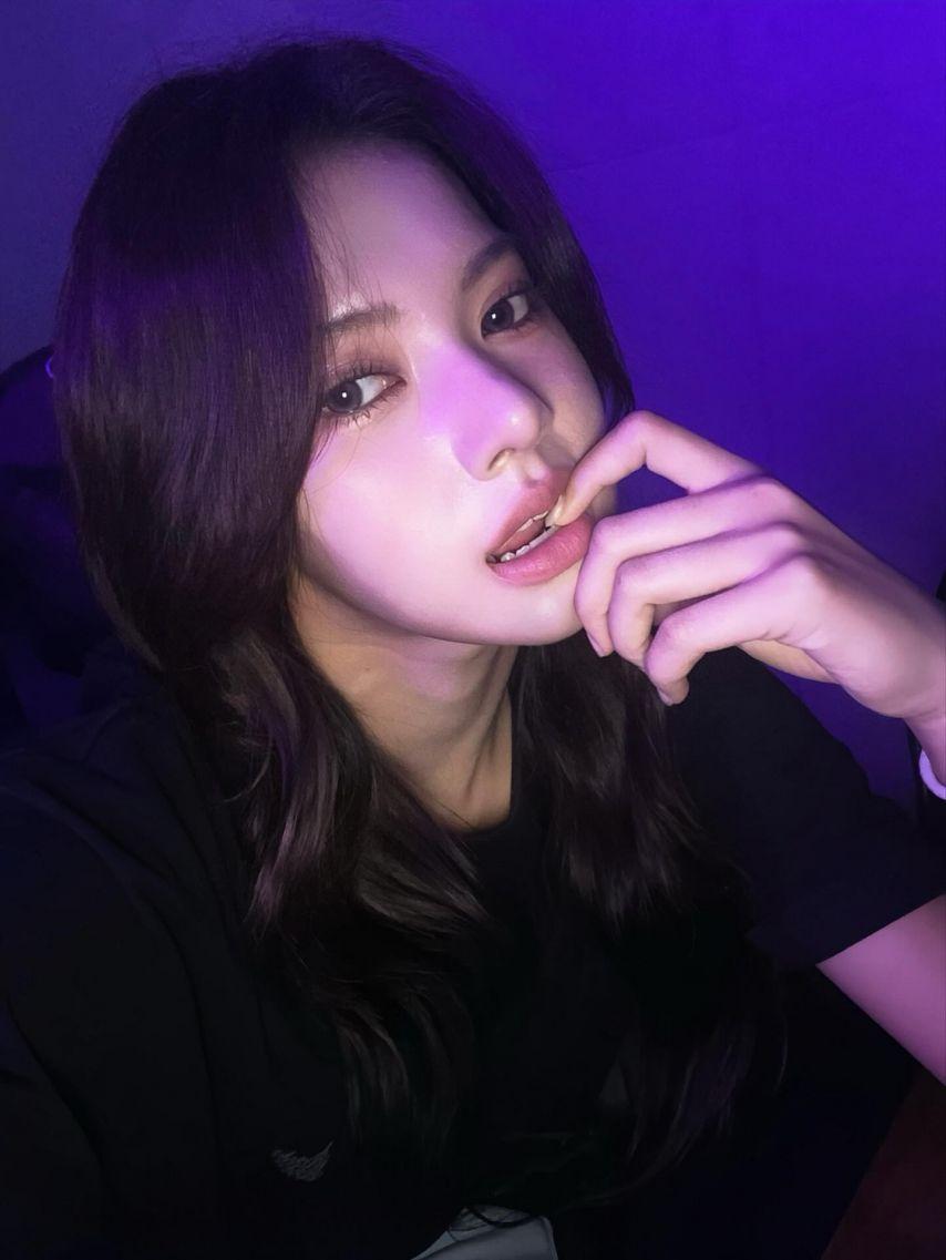 세이마이네임 카니0