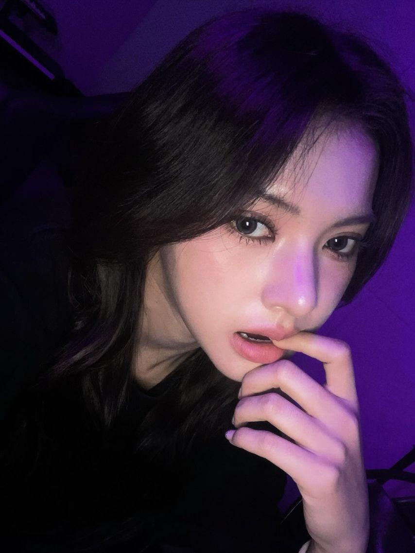 세이마이네임 카니1