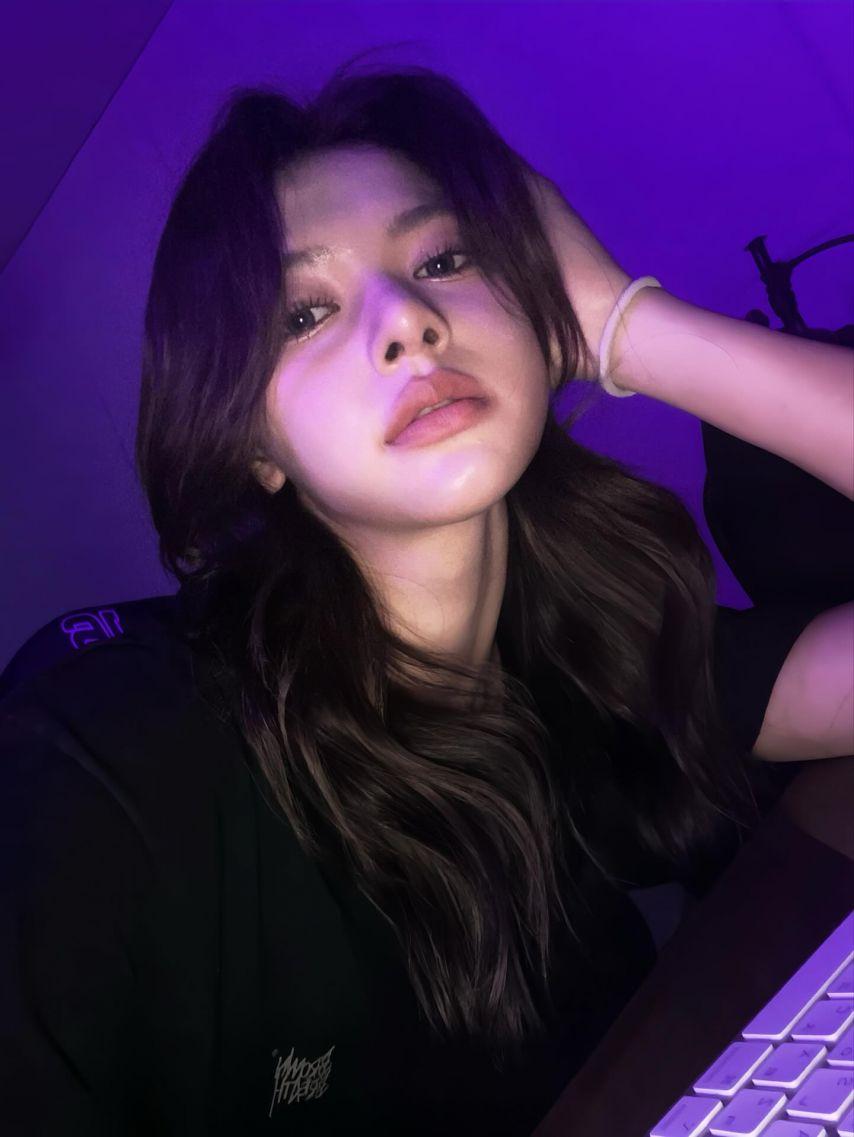 세이마이네임 카니2