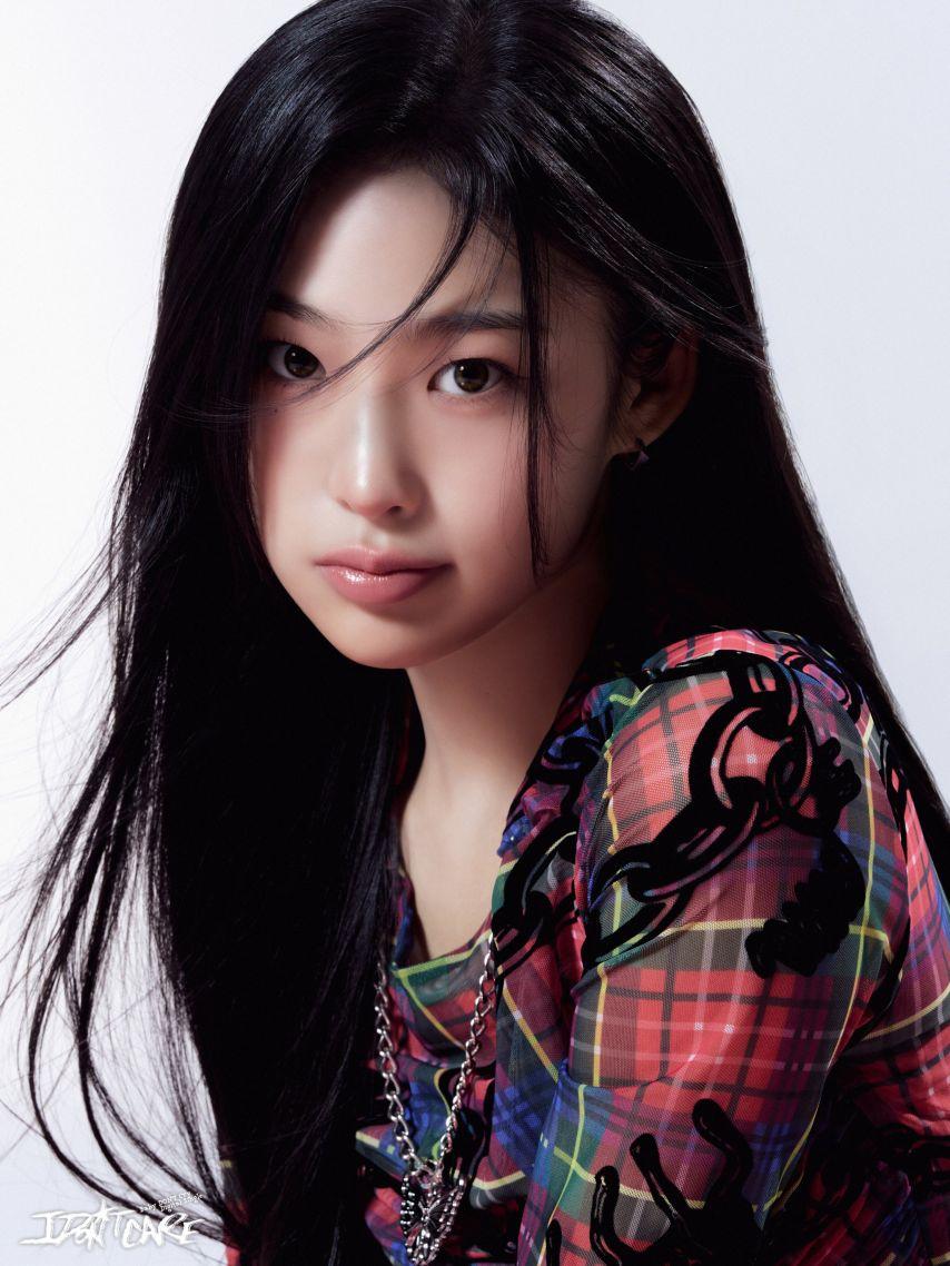 [베이비돈크라이]'I DONT CARE' Visual Photo10