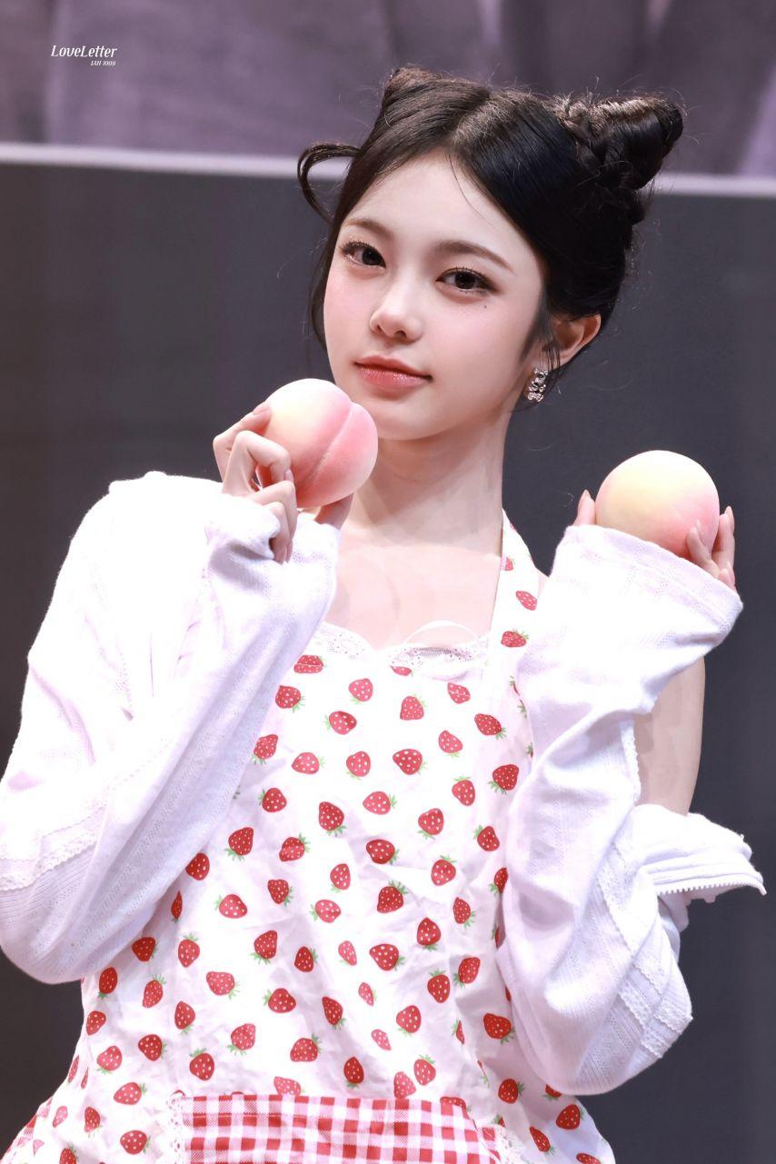 하츠투하츠 이안1