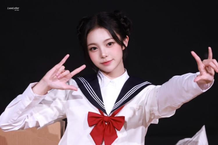 하츠투하츠 이안7