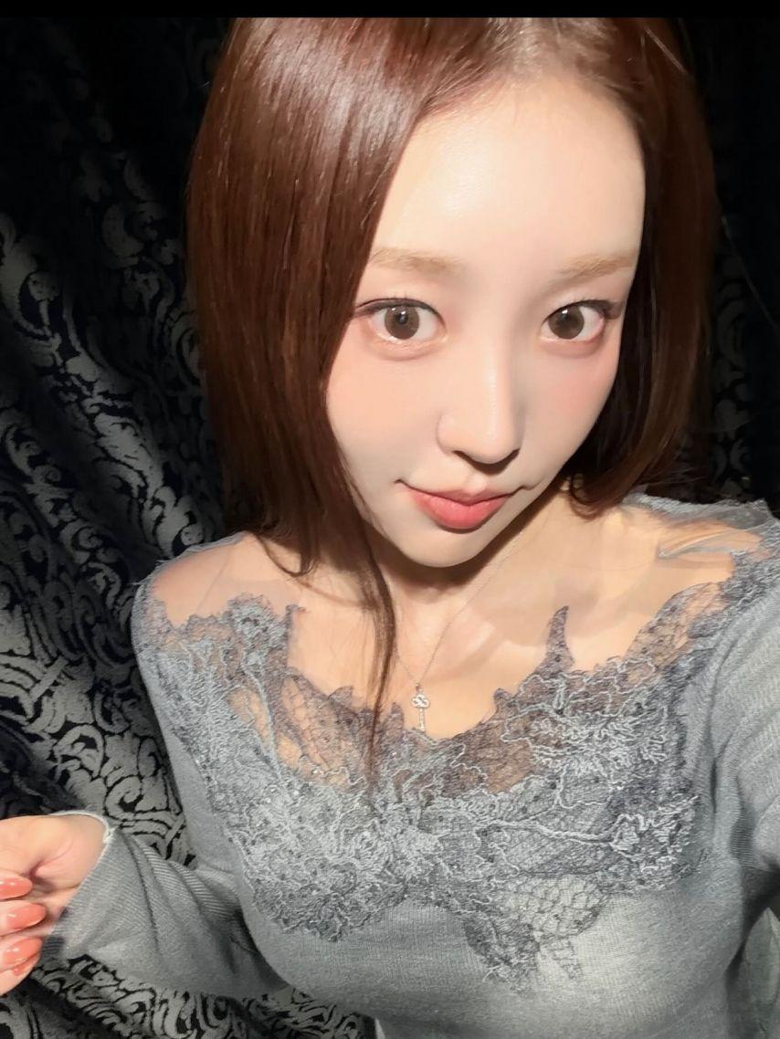 박지영 아나운서0