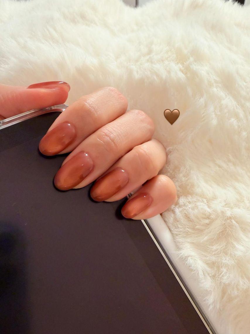 박지영 아나운서11