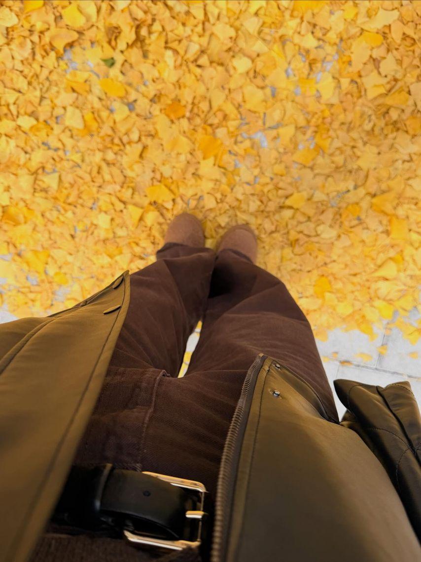 박지영 아나운서12