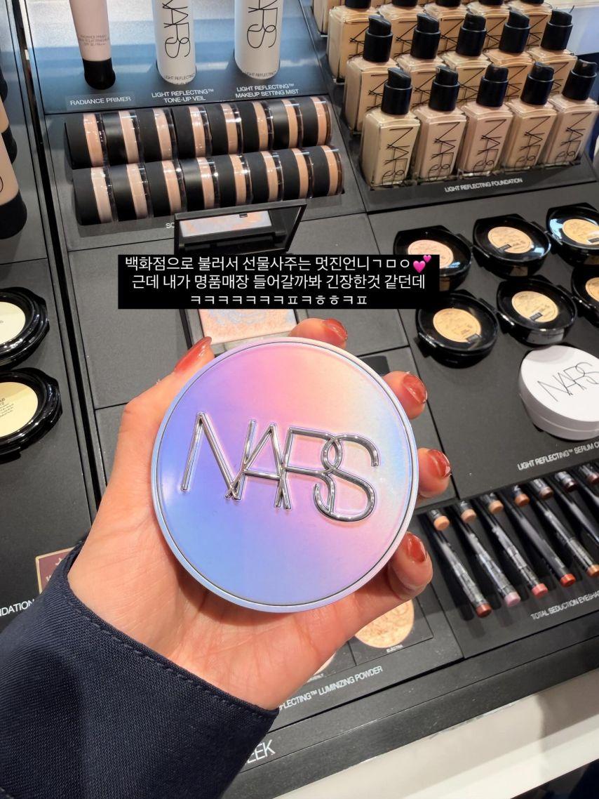 박지영 아나운서13