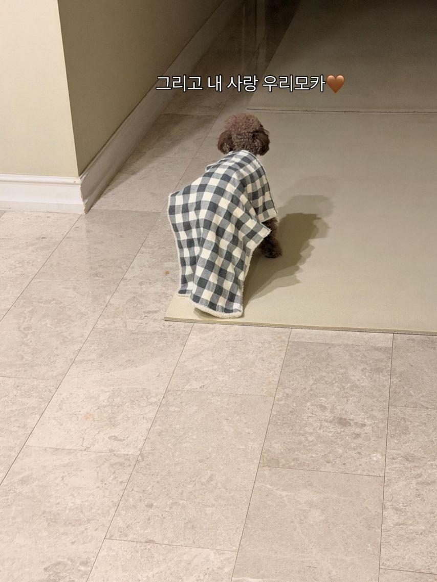 박지영 아나운서17