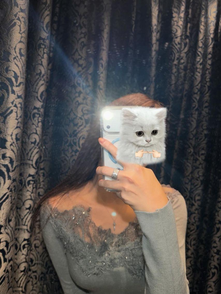 박지영 아나운서3