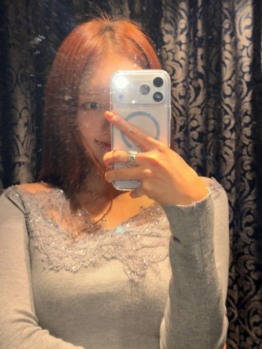 박지영 아나운서4