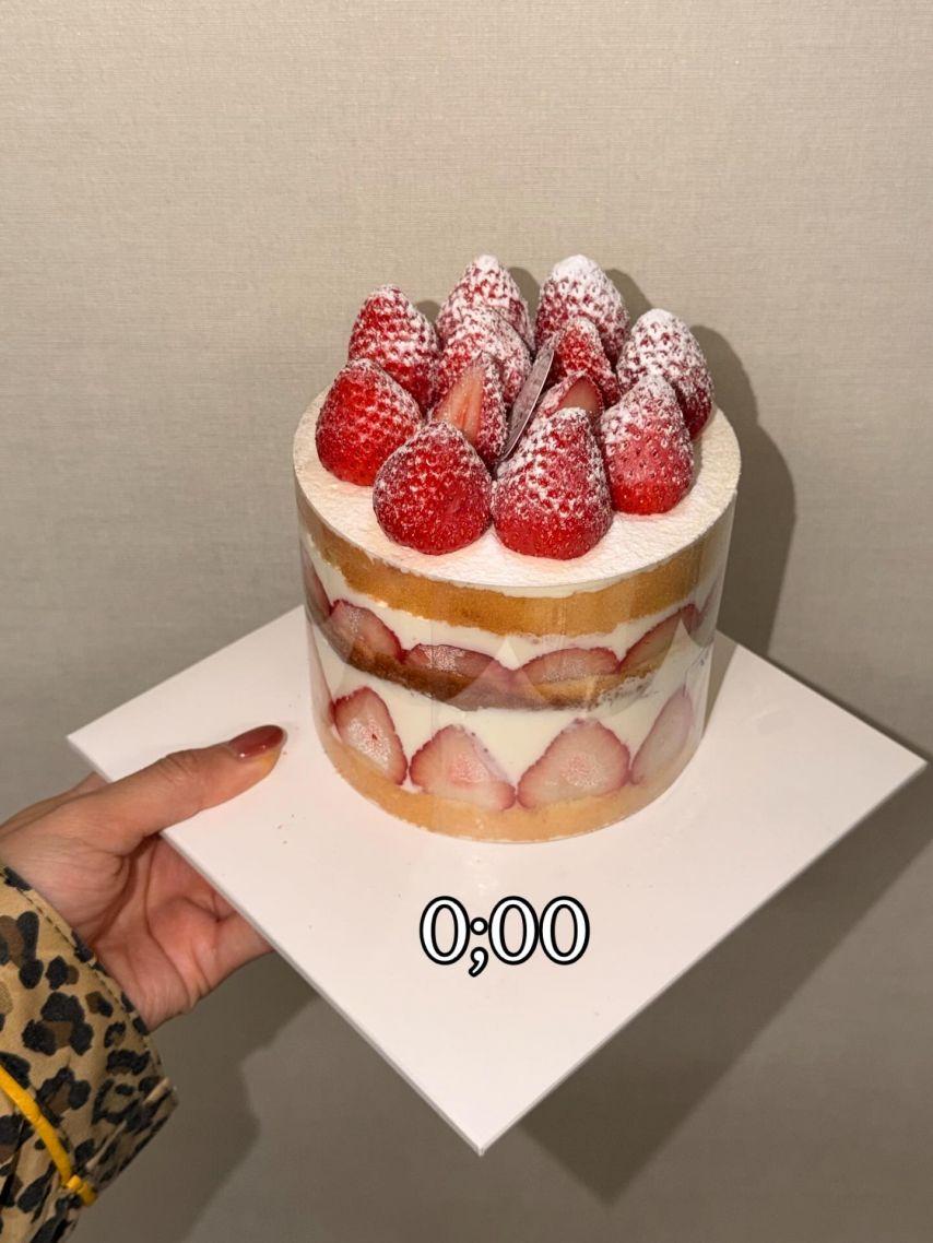 박지영 아나운서6