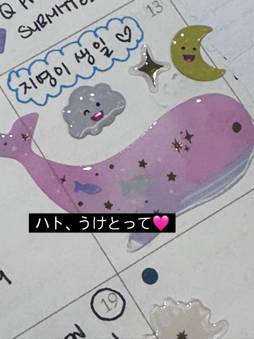 박지영 아나운서7