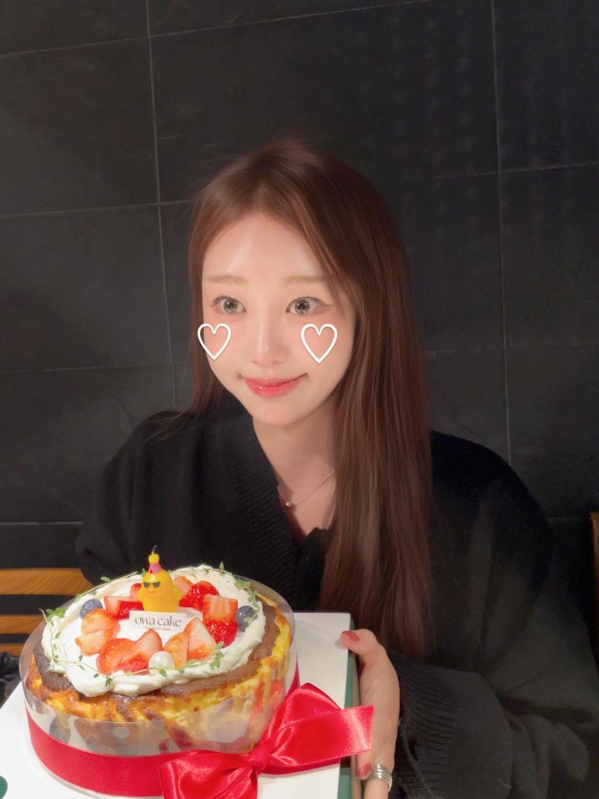 박지영 아나운서8