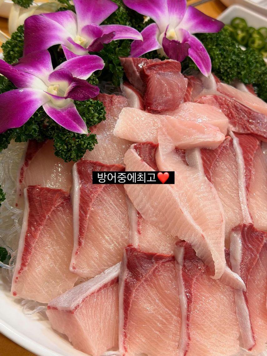 박지영 아나운서9