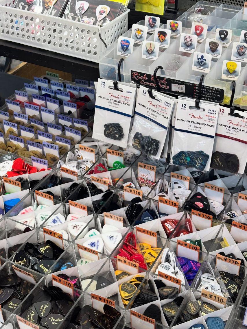 수윤 로켓펀치0