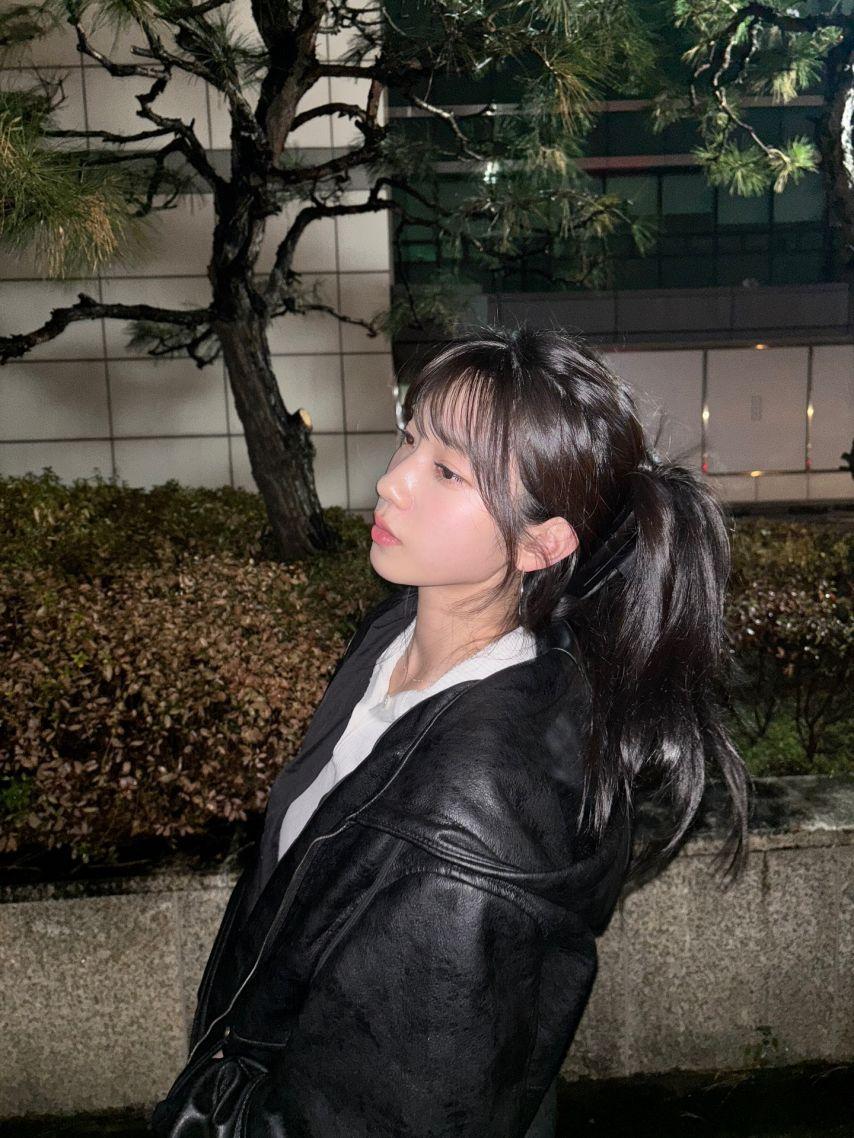 수윤 로켓펀치10