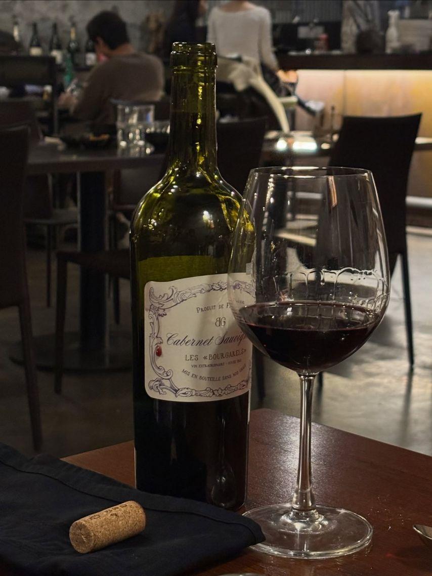 수윤 로켓펀치12