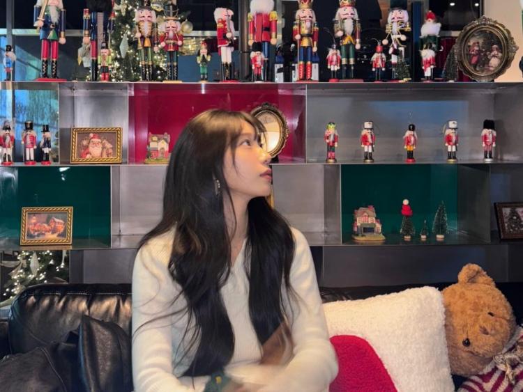 수윤 로켓펀치4