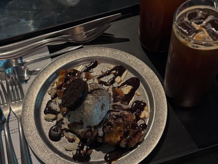 수윤 로켓펀치5