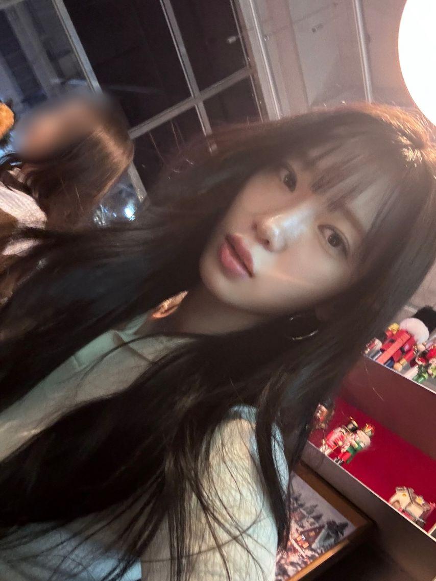 수윤 로켓펀치7