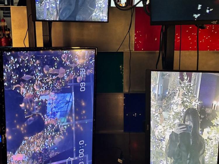 수윤 로켓펀치8