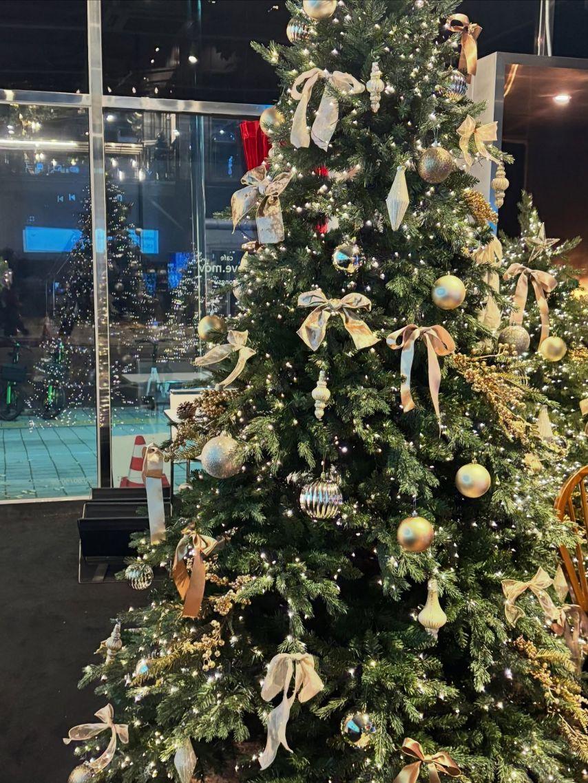 수윤 로켓펀치9