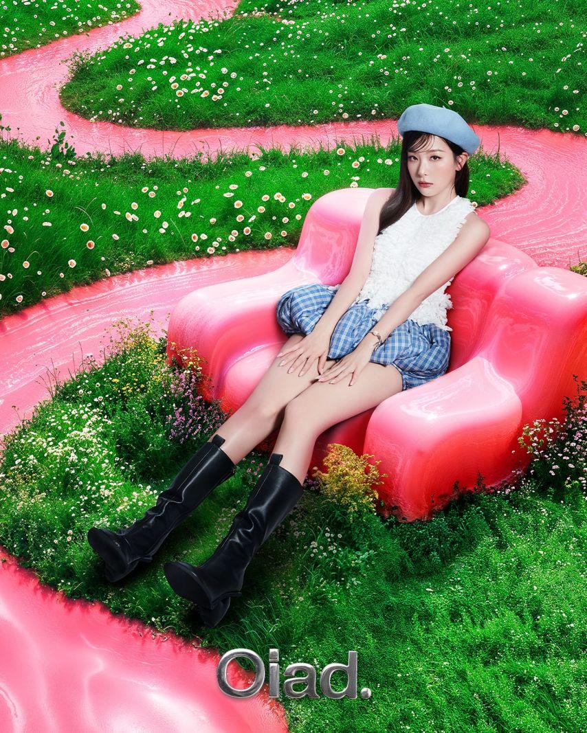 슬기 레드벨벳 인별16