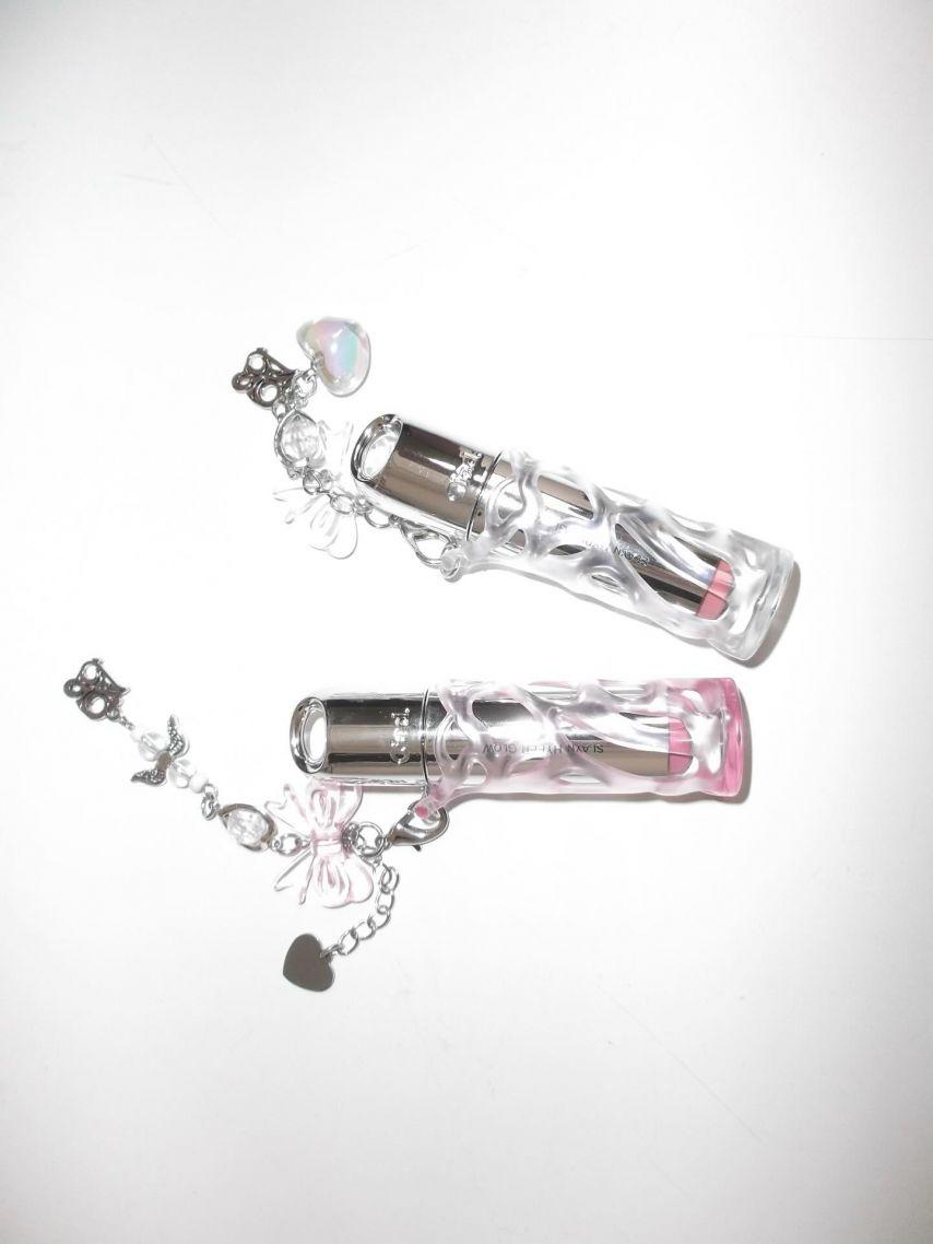 슬기 레드벨벳 인별7