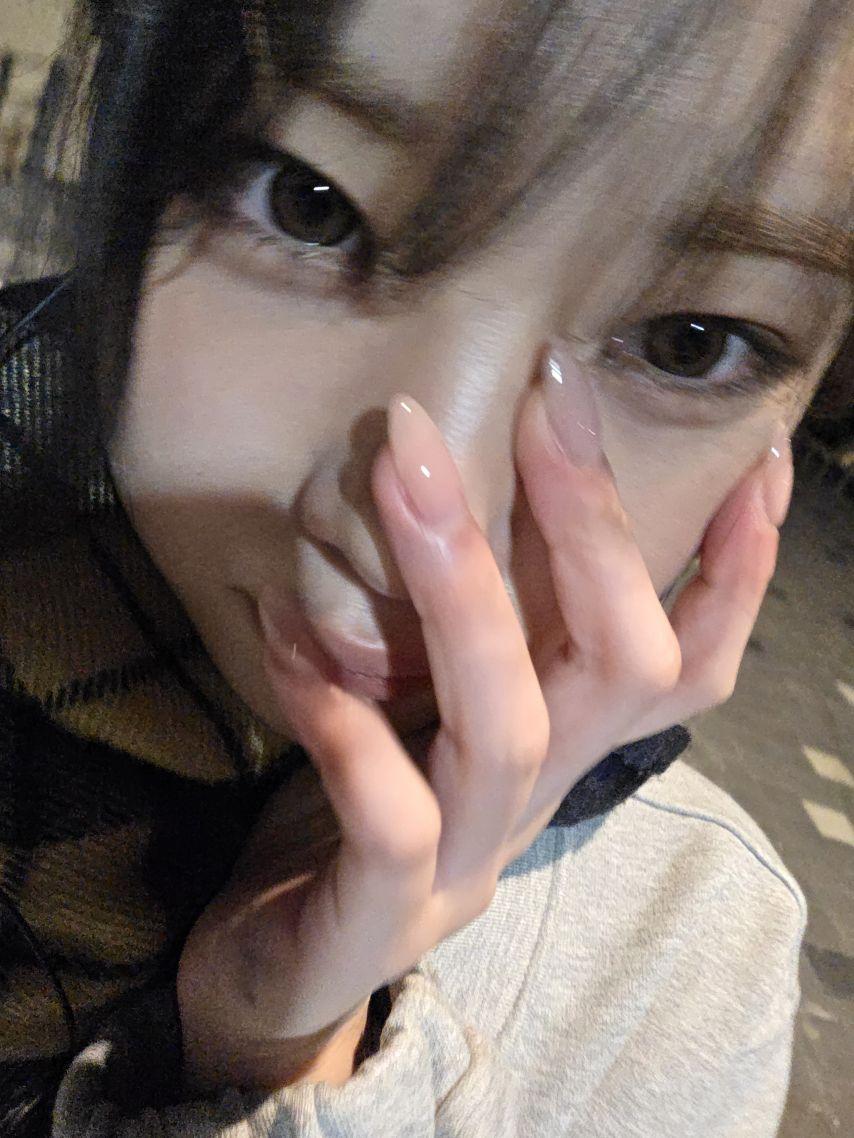 하츠투하츠 주은1