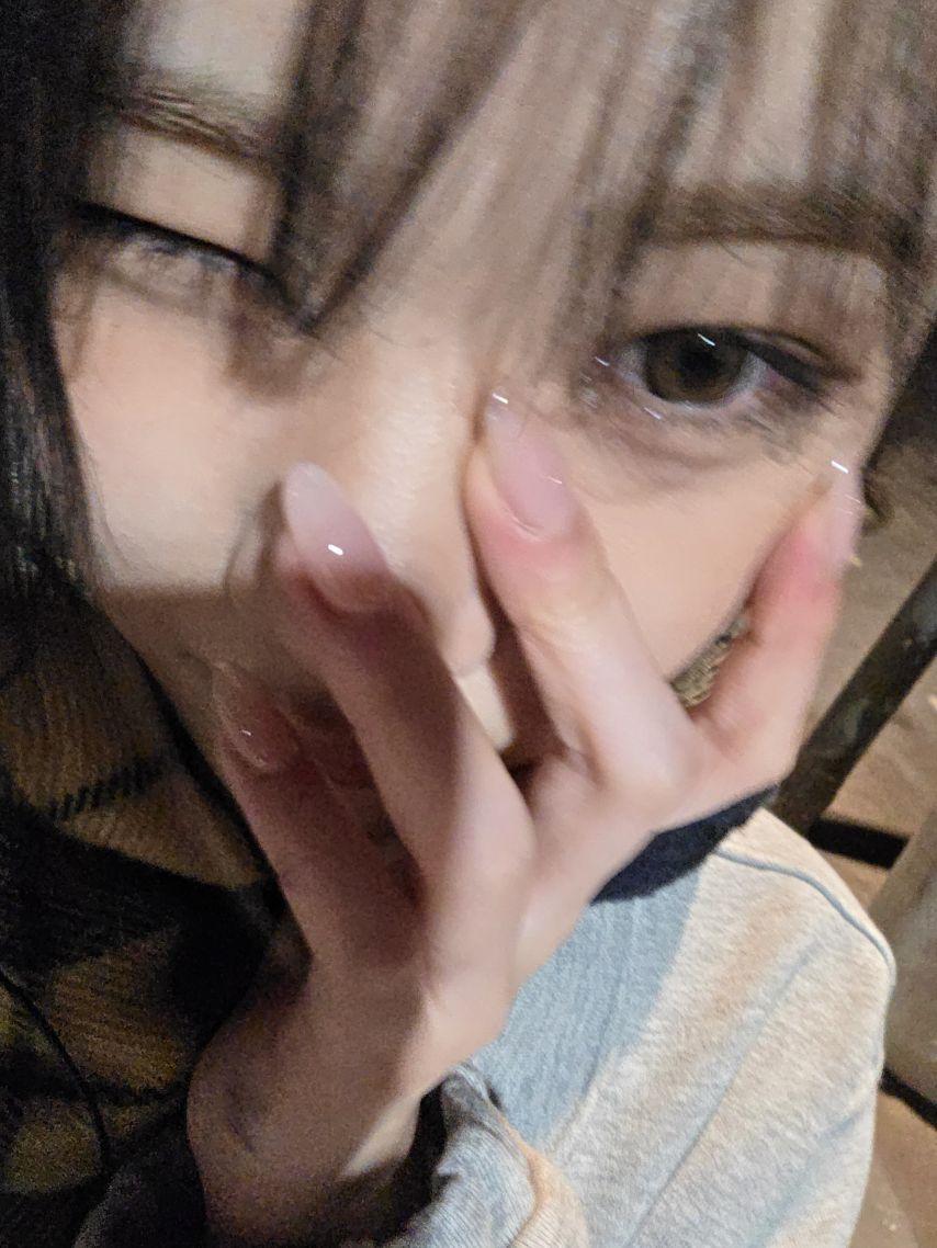 하츠투하츠 주은2