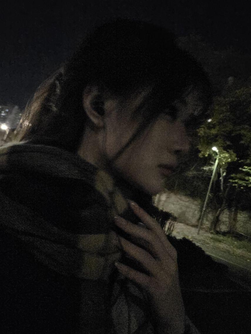 하츠투하츠 주은3